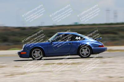 media/May-05-2024-PCA Golden Gate (Sun) [[e78a73752d]]/Yellow/Panning/